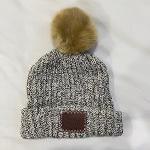 Love your Melon hat